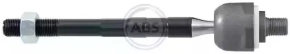 Осевой шарнир, рулевая тяга A.B.S. купить