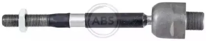 Осевой шарнир, рулевая тяга A.B.S. купить