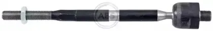 Осевой шарнир, рулевая тяга A.B.S. купить