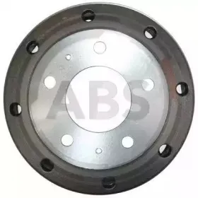 Тормозной барабан A.B.S. купить