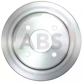Тормозной барабан A.B.S. купить