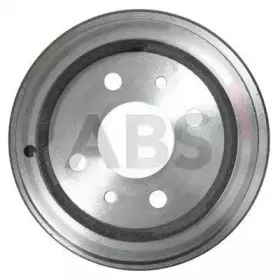 Тормозной барабан A.B.S. купить