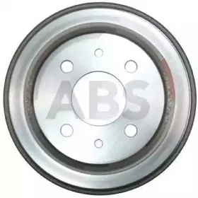 Тормозной барабан A.B.S. купить