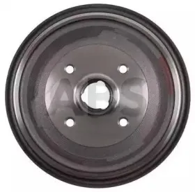 Тормозной барабан A.B.S. купить