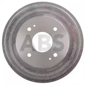 Тормозной барабан A.B.S. купить
