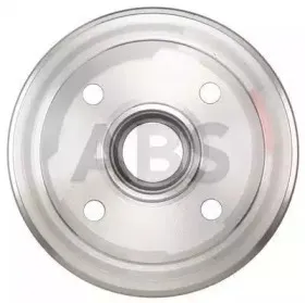 Тормозной барабан A.B.S. купить