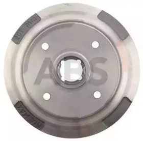 Тормозной барабан A.B.S. купить