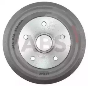 Тормозной барабан A.B.S. купить