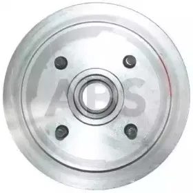 Тормозной барабан A.B.S. купить