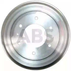Тормозной барабан A.B.S. купить