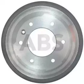 Тормозной барабан A.B.S. купить