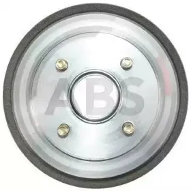 Тормозной барабан A.B.S. купить