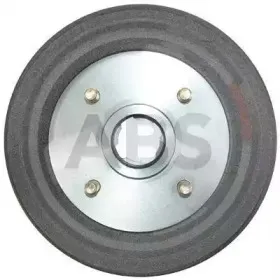 Тормозной барабан A.B.S. купить