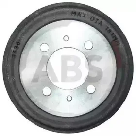Тормозной барабан A.B.S. купить