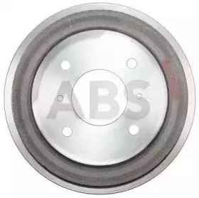 Тормозной барабан A.B.S. купить
