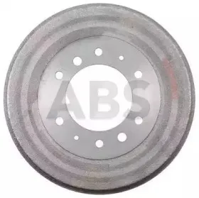 Тормозной барабан A.B.S. купить