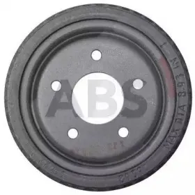 Тормозной барабан A.B.S. купить