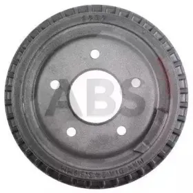 Тормозной барабан A.B.S. купить