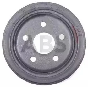 Тормозной барабан A.B.S. купить