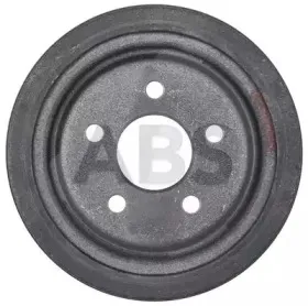Тормозной барабан A.B.S. купить