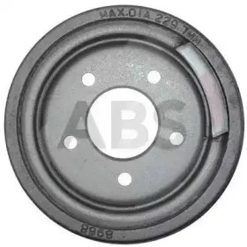 Тормозной барабан A.B.S. купить