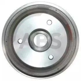 Тормозной барабан A.B.S. купить