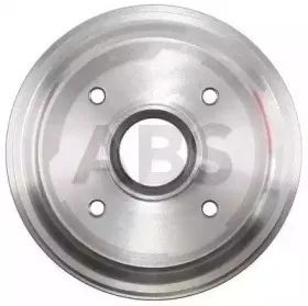 Тормозной барабан A.B.S. купить