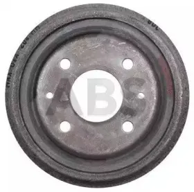 Тормозной барабан A.B.S. купить