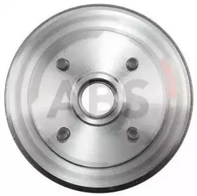 Тормозной барабан A.B.S. купить