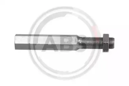 Трубка поперечной рулевой тяги A.B.S. купить