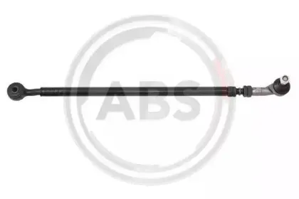 Поперечная рулевая тяга A.B.S. купить