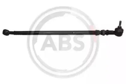 Поперечная рулевая тяга A.B.S. купить