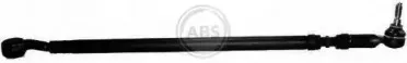 Поперечная рулевая тяга A.B.S. купить