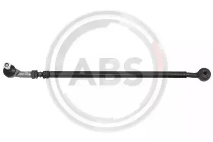 Поперечная рулевая тяга A.B.S. купить