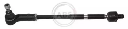 Поперечная рулевая тяга A.B.S. купить