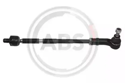 Поперечная рулевая тяга A.B.S. купить