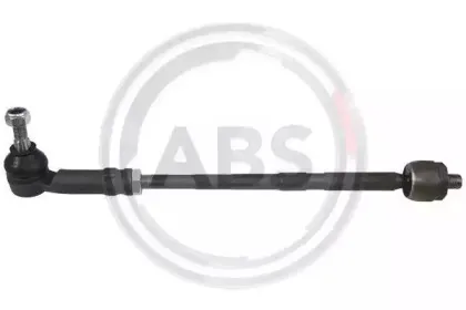 Поперечная рулевая тяга A.B.S. купить