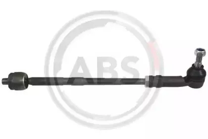 Поперечная рулевая тяга A.B.S. купить