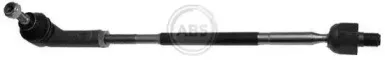 Поперечная рулевая тяга A.B.S. купить