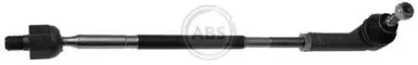 Поперечная рулевая тяга A.B.S. купить