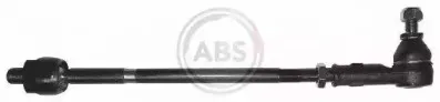 Поперечная рулевая тяга A.B.S. купить