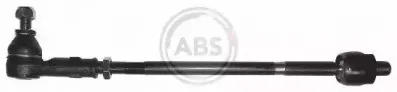 Поперечная рулевая тяга A.B.S. купить