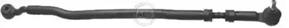 Поперечная рулевая тяга A.B.S. купить
