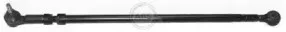 Поперечная рулевая тяга A.B.S. купить