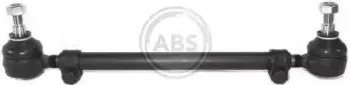 Поперечная рулевая тяга A.B.S. купить