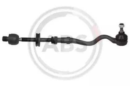Поперечная рулевая тяга A.B.S. купить