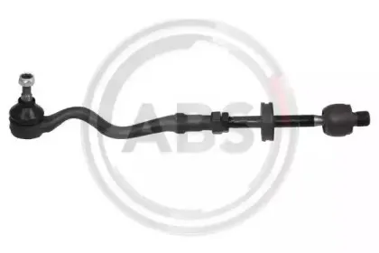 Поперечная рулевая тяга A.B.S. купить