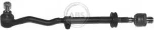 Поперечная рулевая тяга A.B.S. купить