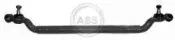 Поперечная рулевая тяга A.B.S. купить