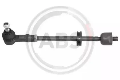Поперечная рулевая тяга A.B.S. купить